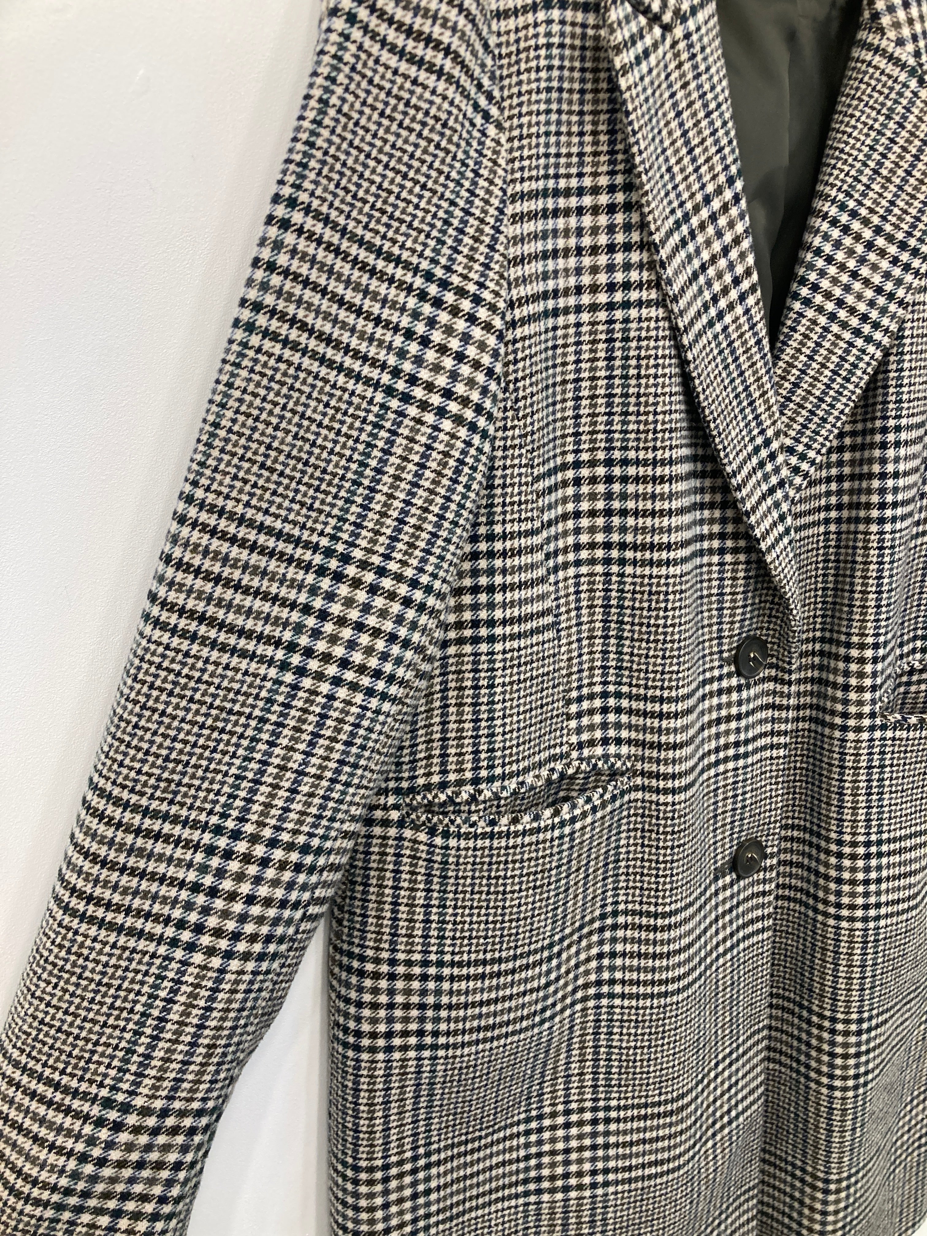 Primark Blazer
